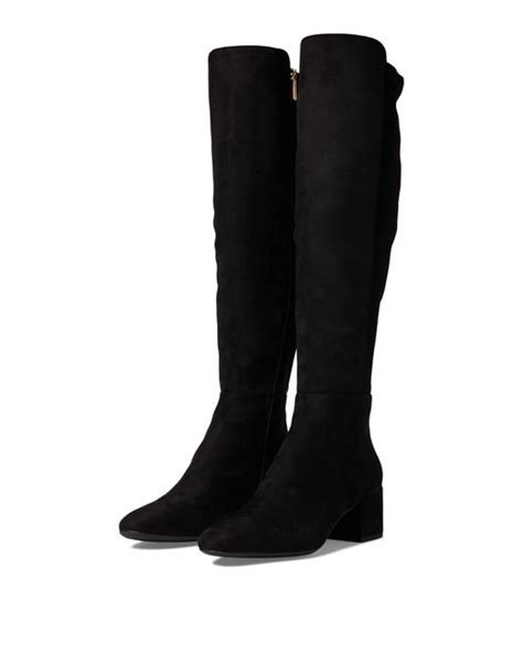 michael kors braden mid boot|Women's MICHAEL Michael Kors Braden Mid Boot .